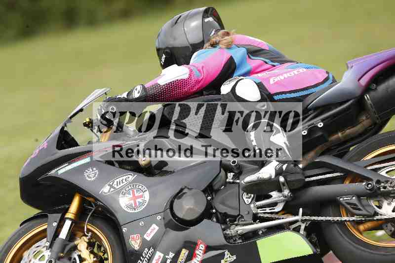 /41 06.08.2025 FREERIDE Training ADR/Gruppe M/284